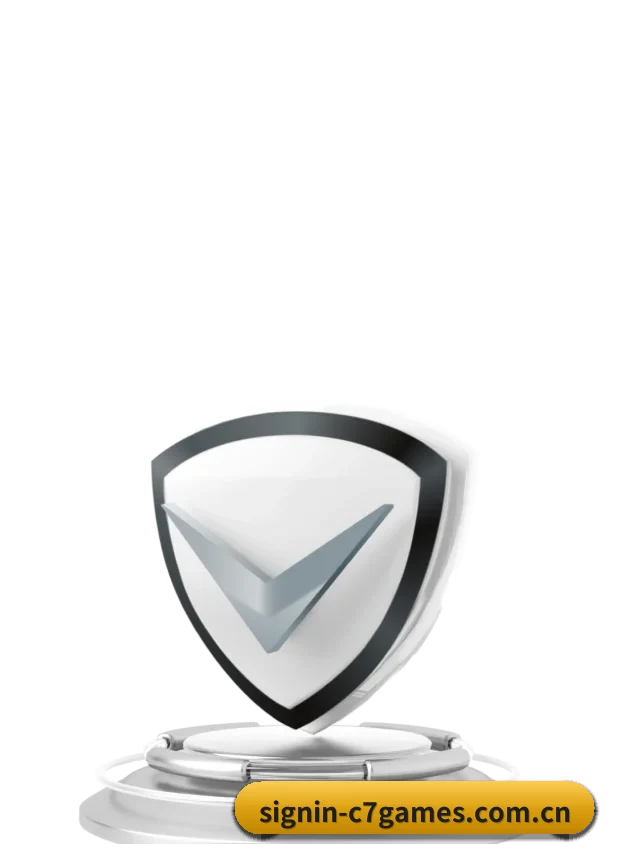 c7娱乐网址 APP(C7ENTERTAINMENT)